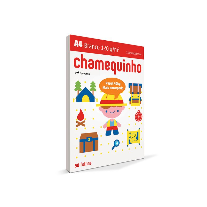 papel-chamex-a4-chamequinho-branco-120gr