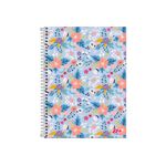 caderno-espiral-capa-dura-uiversitario-1-materia-feminino-96-folhas-unidade-sortido-tilibra-01