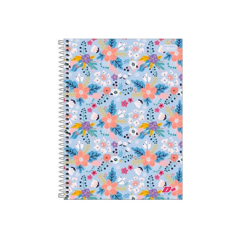 caderno-espiral-capa-dura-uiversitario-1-materia-feminino-96-folhas-unidade-sortido-tilibra-01