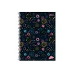 caderno-espiral-capa-dura-uiversitario-1-materia-feminino-96-folhas-unidade-sortido-tilibra-02
