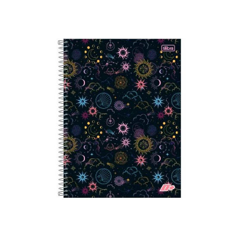 caderno-espiral-capa-dura-uiversitario-1-materia-feminino-96-folhas-unidade-sortido-tilibra-02