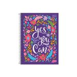 caderno-espiral-capa-dura-uiversitario-1-materia-feminino-96-folhas-unidade-sortido-tilibra-03