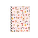caderno-espiral-capa-dura-uiversitario-1-materia-feminino-96-folhas-unidade-sortido-tilibra-04