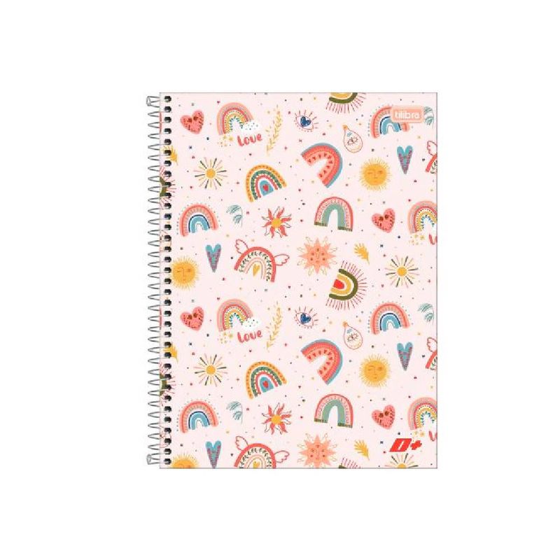 caderno-espiral-capa-dura-uiversitario-1-materia-feminino-96-folhas-unidade-sortido-tilibra-04