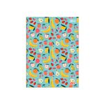 caderno-espiral-capa-dura-uiversitario-1-materia-feminino-96-folhas-unidade-sortido-tilibra-05