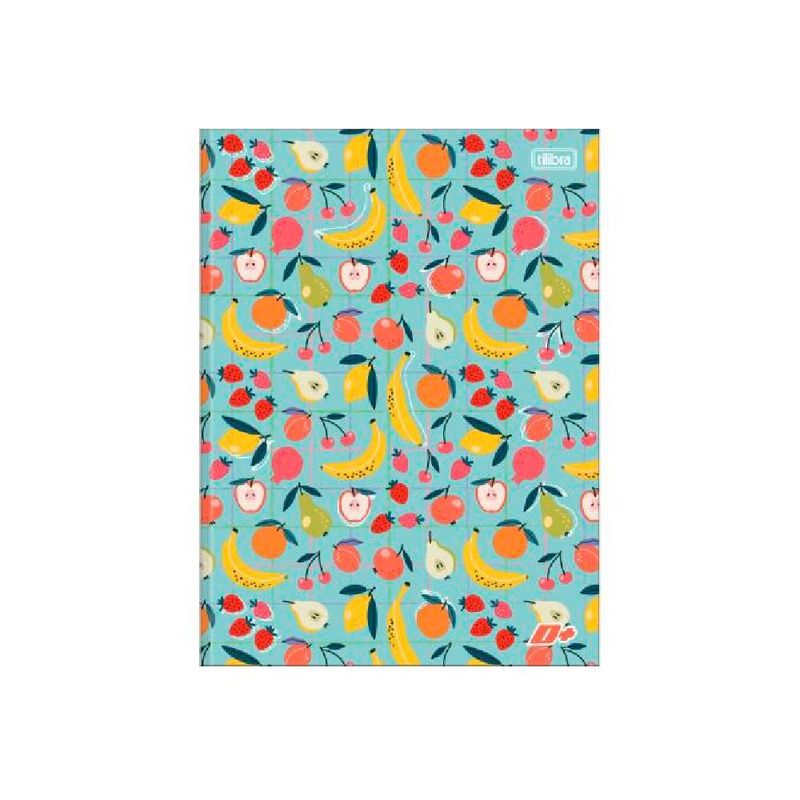 caderno-espiral-capa-dura-uiversitario-1-materia-feminino-96-folhas-unidade-sortido-tilibra-05