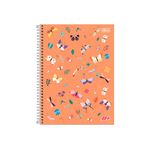 caderno-espiral-capa-dura-uiversitario-1-materia-feminino-96-folhas-unidade-sortido-tilibra-06