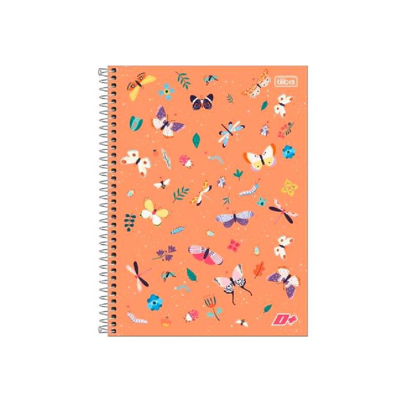 caderno-espiral-capa-dura-uiversitario-1-materia-feminino-96-folhas-unidade-sortido-tilibra-06