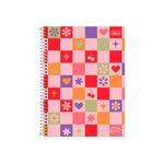 caderno-espiral-capa-dura-uiversitario-1-materia-feminino-96-folhas-unidade-sortido-tilibra-07