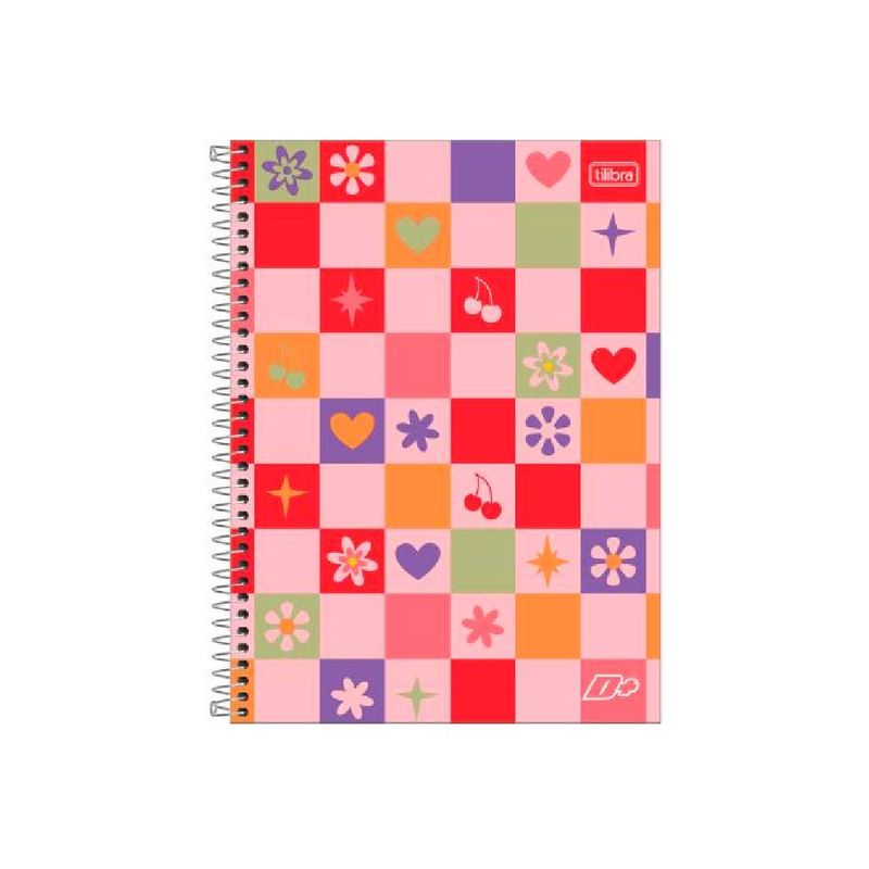 caderno-espiral-capa-dura-uiversitario-1-materia-feminino-96-folhas-unidade-sortido-tilibra-07