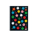 caderno-espiral-capa-dura-uiversitario-1-materia-feminino-96-folhas-unidade-sortido-tilibra-08