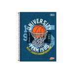 caderno-espiral-capa-dura-universitario-20-materias-400-folhas-unidade-tilibra-04--1-