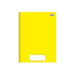caderno-brochura-capa-dura-1_4-pepper-amarelo-80-folhas-tilibra