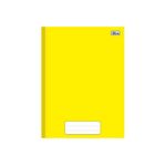 caderno-brochura-capa-dura-1_4-pepper-amarelo-80-folhas-tilibra