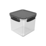 pote-click-1500ml-quadrado-chumbo-ou-01