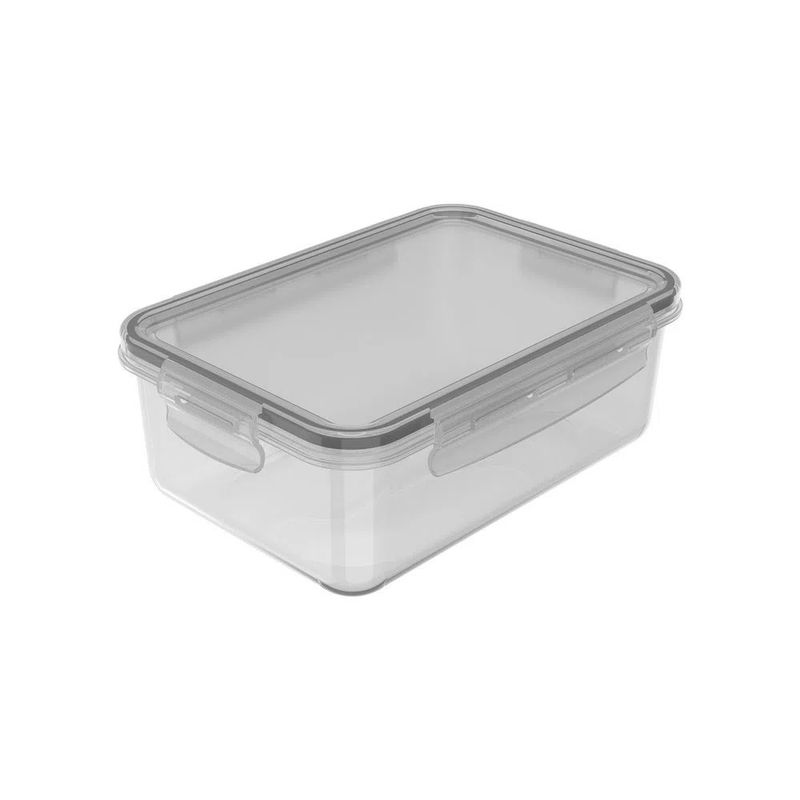 pote-click-1280ml-retangular-natural-ou-01