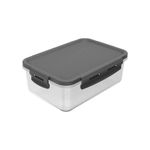 pote-click-retangular-1280ml-chumbo-ou-01
