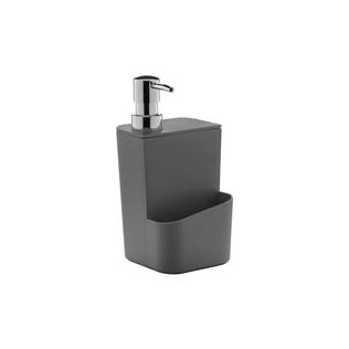 Dispenser Detergente 650ml - Ou