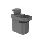 dispenser-para-detergente-trium-650ml-chumbo-ou-01