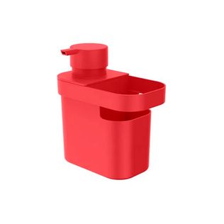 Dispenser para detergente Trium 650ml - Ou