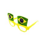 oculos-do-brasil-cartola-copa-do-mundo-01