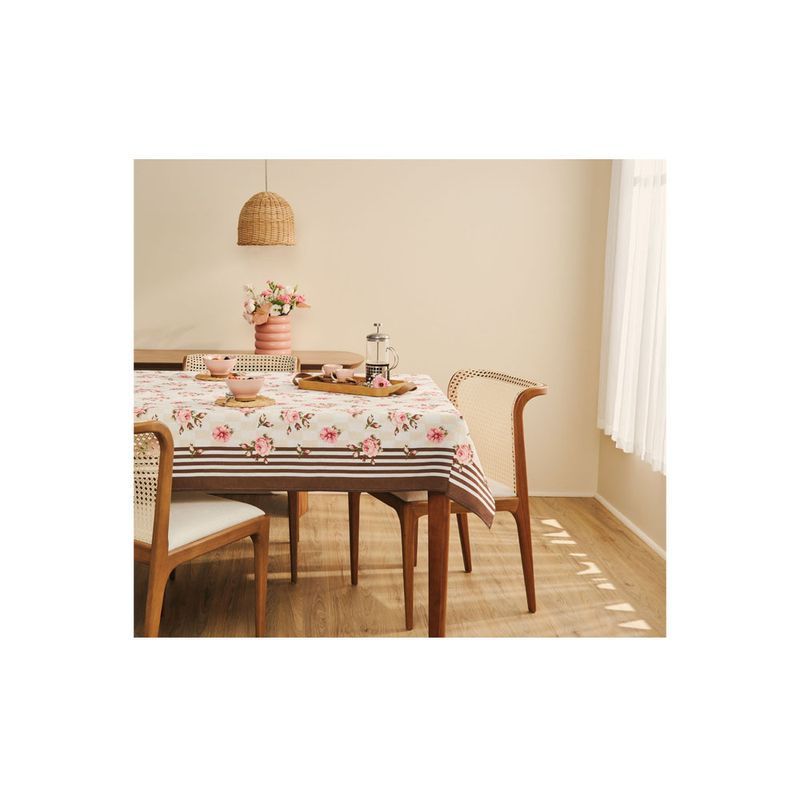 toalha-de-mesa-quadrada-luana-1-40-X-1-40-m-marrom-lepper-01