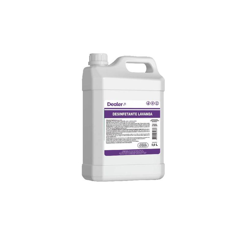 desinfetante-lavanda-5l-dealer