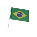 bandeira-do-brasil-de-60-x-90--Copa-do-Mundo-01