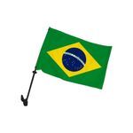 bandeira-brasil-para-carro-45x60-copa--do-mundo