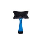 rasqueadeira-pratica-de-plastico-para-caes-e-gatos-13-x-7-5-azul-home-pet-01