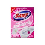 pedra-sanitaria-25g-floral-sany-mix-01