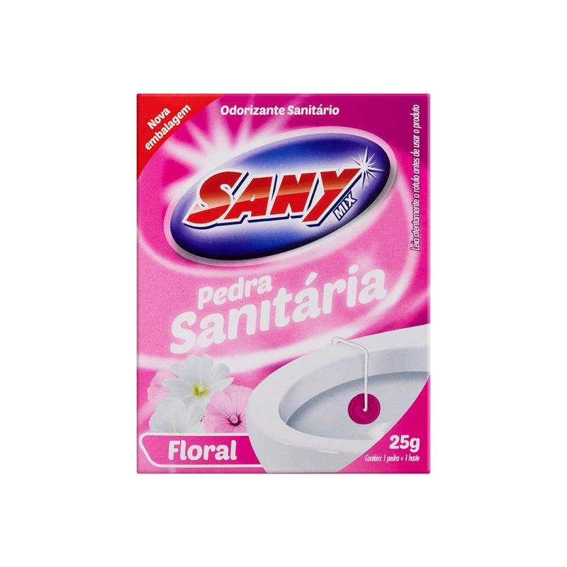 pedra-sanitaria-25g-floral-sany-mix-01
