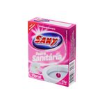 pedra-sanitaria-25g-floral-sany-mix-02