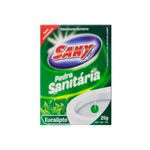 pedra-sanitaria-25g-eucalipto-sany-mix-01