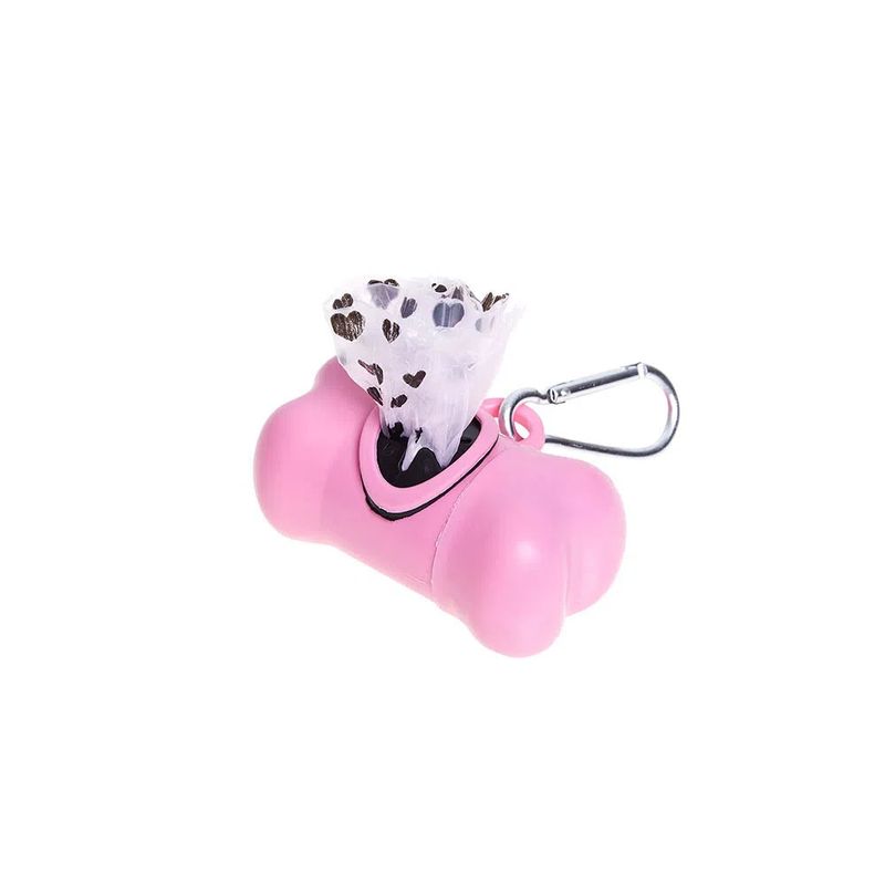 conjunto-cata-caca-rosa-home-pet-01