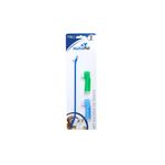 kit-escova-dental-e-dedeira-home-pet-01