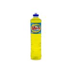detergente-500ml-neutro-vitral-01