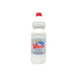 cloro-ativo-1-litro-vitral-01