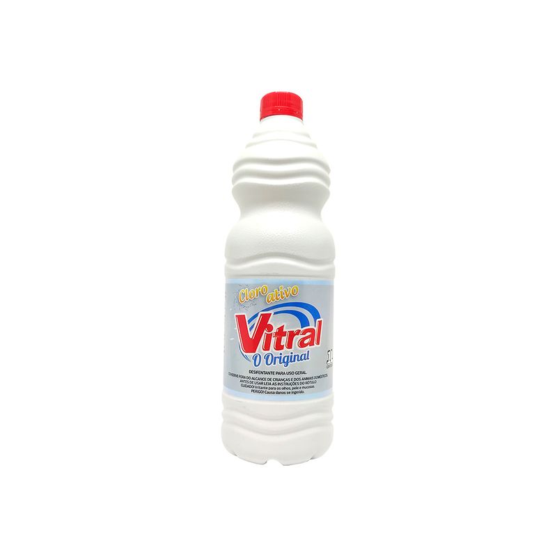 cloro-ativo-1-litro-vitral-01
