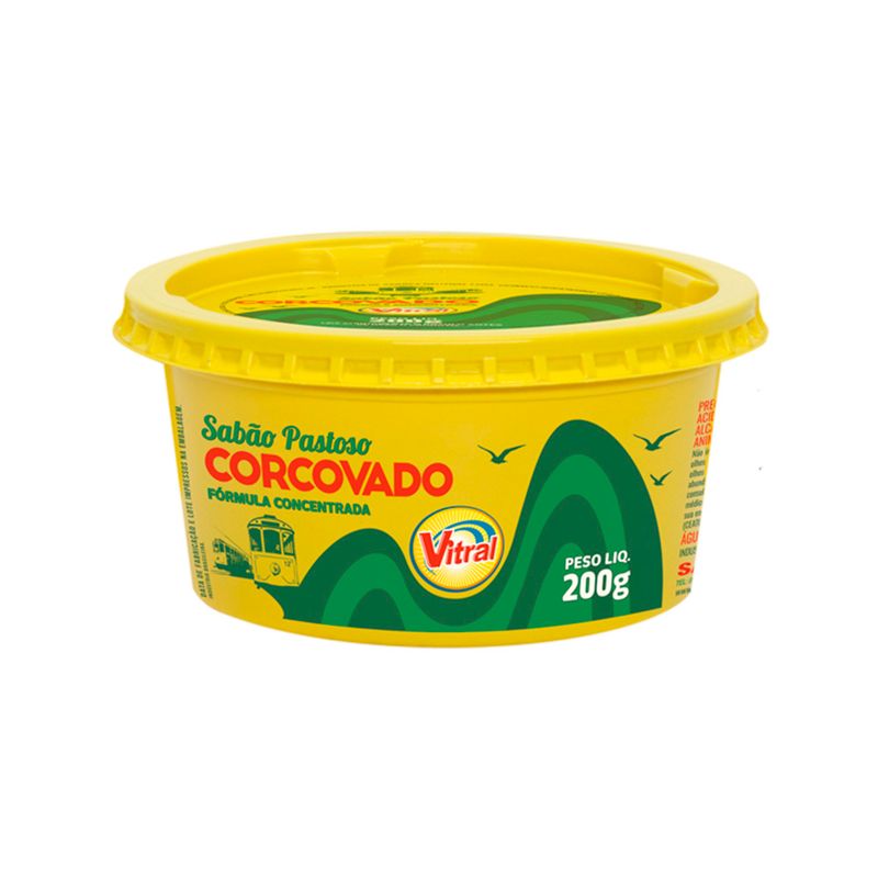 sabao-pastoso-200g-corcovado-vitral-01