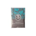 sache-aromatizante-algodao-floresta-verde