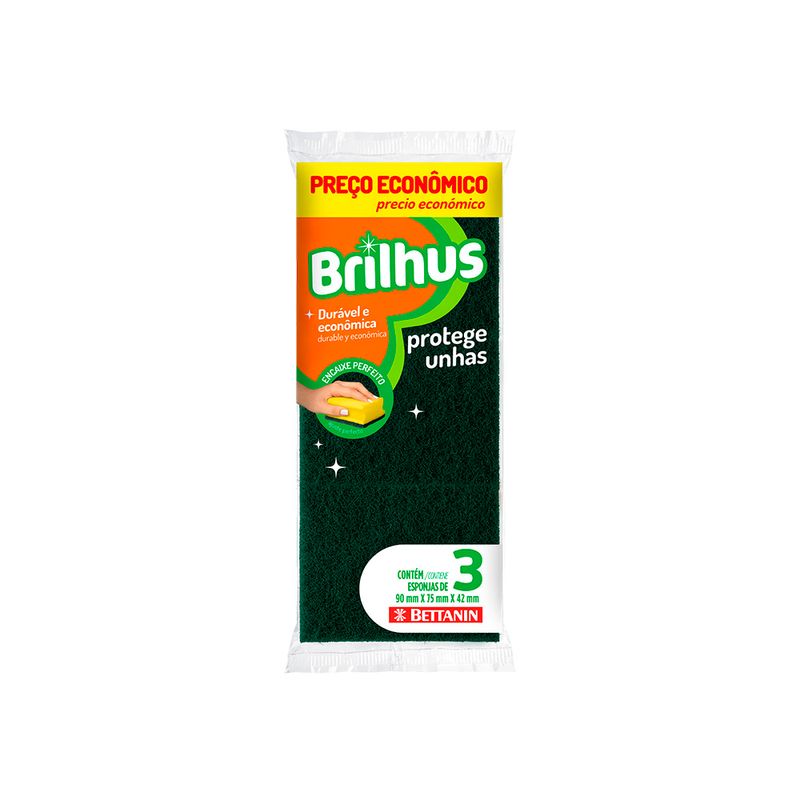 esponja-protege-unhas-3-unidades-abrasivo-brilhus-bettanin-01