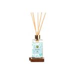 difusor-ambiente-orvalho-floresta-verde