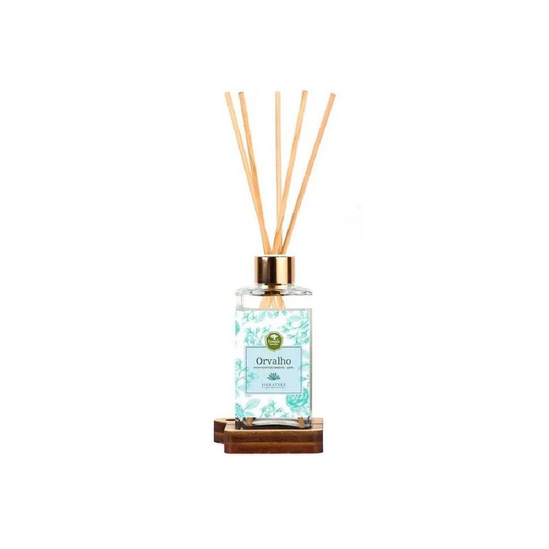 difusor-ambiente-orvalho-floresta-verde