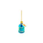 difusor-aromatizante-marine-260-ml-bella-essencia
