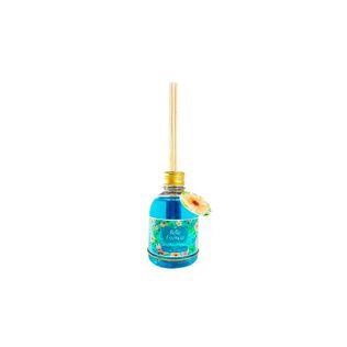 Difusor Aromatizante Premium Marine 260ml - Bella Essência