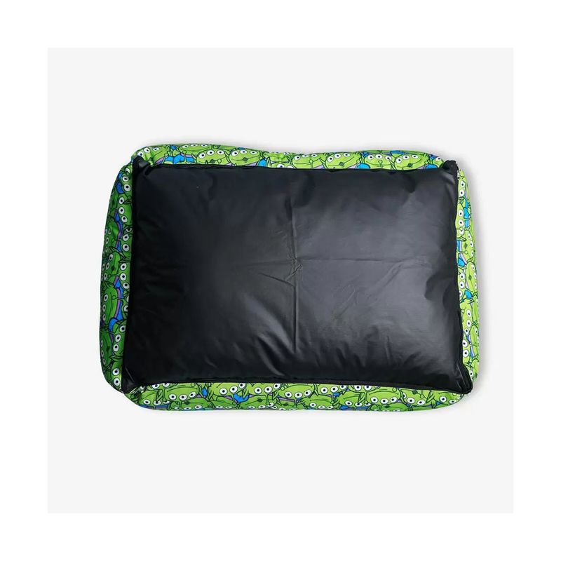 cama-pets-alien-toy-story-disney-p-zona-criativa-03