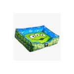 cama-pets-alien-toy-story-disney-m-zona-criativa-01