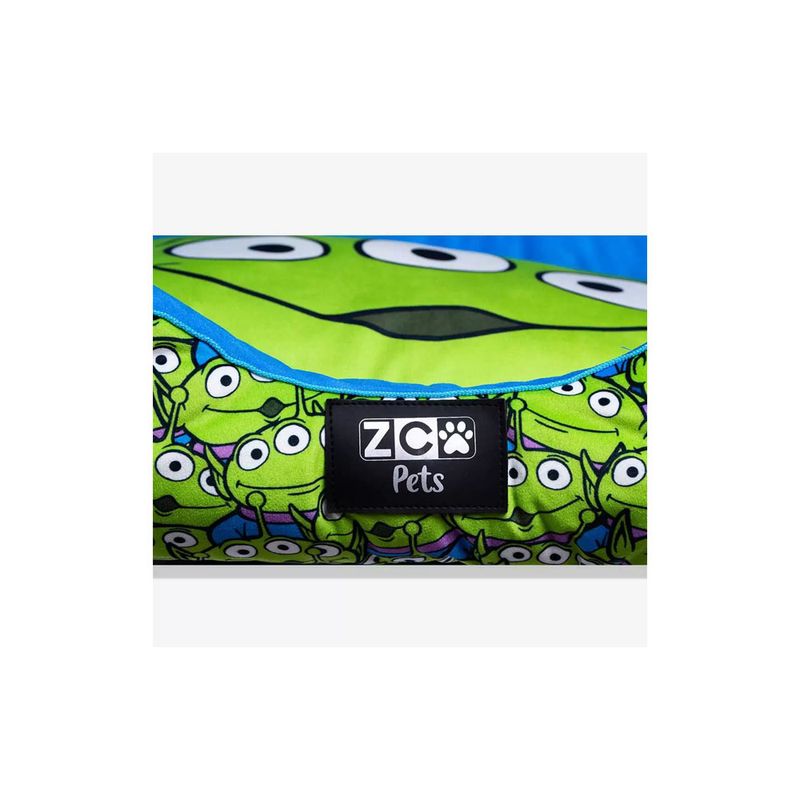 cama-pets-alien-toy-story-disney-m-zona-criativa-02