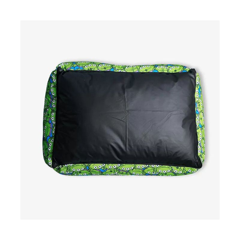 cama-pets-alien-toy-story-disney-m-zona-criativa-03